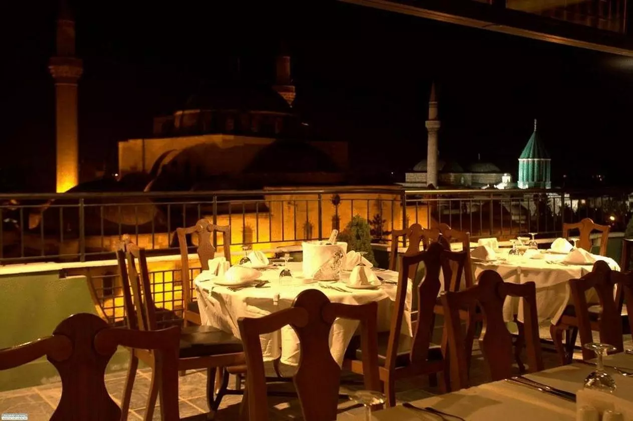 balikchilar_shabaviz (3).jpg